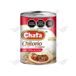 Imagen siguiente del producto