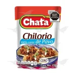 Imagen siguiente del producto