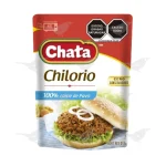 Imagen anterior del producto
