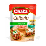 Imagen anterior del producto