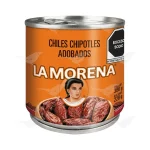 Imagen anterior del producto
