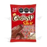 Imagen anterior del producto