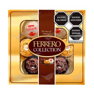 Imagen del producto