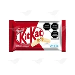 Imagen anterior del producto