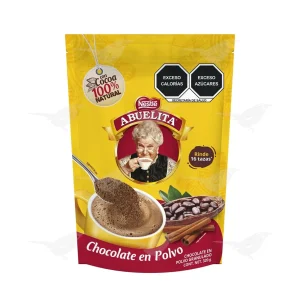 Imagen del producto