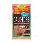 Imagen siguiente del producto