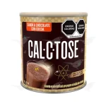 Imagen anterior del producto