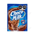 Imagen anterior del producto