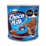 Imagen anterior del producto