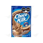 Imagen anterior del producto
