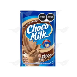 Imagen del producto