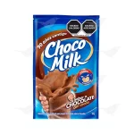 Imagen anterior del producto