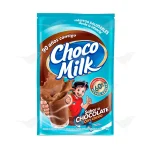 Imagen anterior del producto