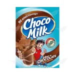 Imagen siguiente del producto
