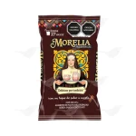 Imagen anterior del producto