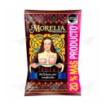 Imagen anterior del producto
