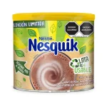 Imagen siguiente del producto