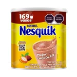 Imagen anterior del producto