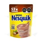 Imagen siguiente del producto