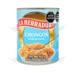 Imagen anterior del producto