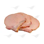 Imagen siguiente del producto