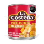 Imagen anterior del producto