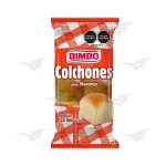 Imagen anterior del producto