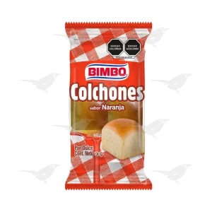 Imagen del producto
