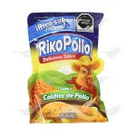 Imagen siguiente del producto