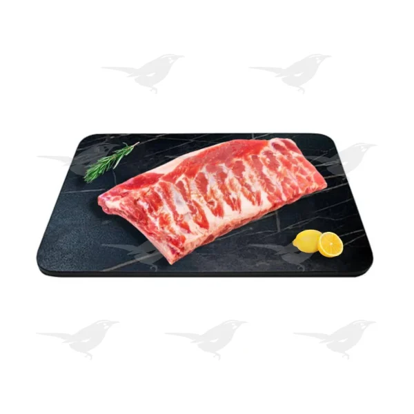 Costilla de Cerdo Huesitos por kilo
