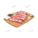 Imagen siguiente del producto