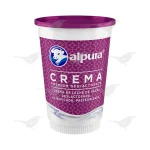 Imagen anterior del producto