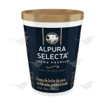 Imagen anterior del producto