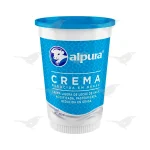 Imagen anterior del producto