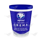 Imagen anterior del producto