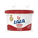 Imagen siguiente del producto