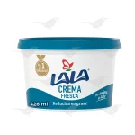 Imagen anterior del producto