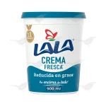 Imagen anterior del producto