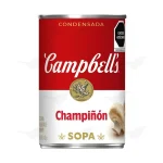 Imagen siguiente del producto