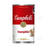 Imagen siguiente del producto