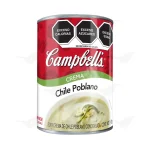 Imagen anterior del producto
