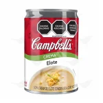 Imagen anterior del producto