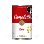 Imagen siguiente del producto