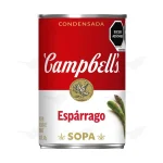 Imagen siguiente del producto