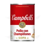 Imagen siguiente del producto