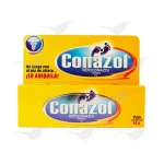 Imagen anterior del producto