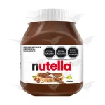 Imagen siguiente del producto