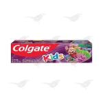 Imagen anterior del producto