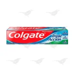 Imagen siguiente del producto