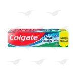 Imagen anterior del producto